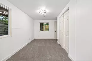 5660 Buenos Aires Blvd, Westerville, OH 43081 - Photo 27