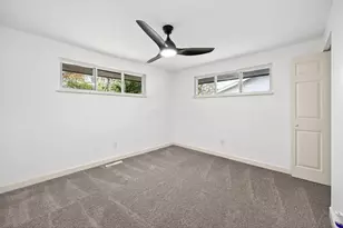 5660 Buenos Aires Blvd, Westerville, OH 43081 - Photo 37