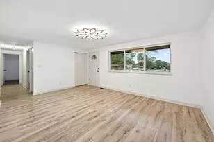 5660 Buenos Aires Blvd, Westerville, OH 43081 - Photo 9