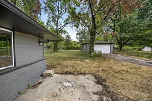 5660 Buenos Aires Blvd, Westerville, OH 43081 - Photo 43