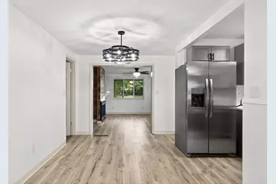 5660 Buenos Aires Boulevard, Westerville, OH 43081 - Photo 13