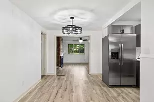 5660 Buenos Aires Blvd, Westerville, OH 43081 - Photo 13