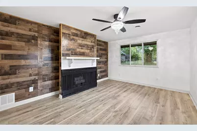 5660 Buenos Aires Boulevard, Westerville, OH 43081 - Photo 21