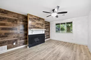 5660 Buenos Aires Blvd, Westerville, OH 43081 - Photo 21