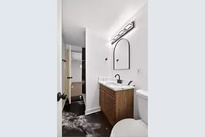 5660 Buenos Aires Boulevard, Westerville, OH 43081 - Photo 33