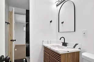 5660 Buenos Aires Blvd, Westerville, OH 43081 - Photo 33