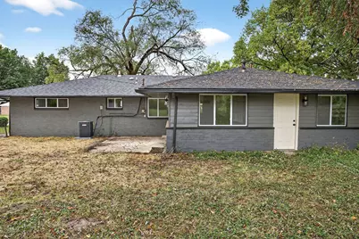 5660 Buenos Aires Boulevard, Westerville, OH 43081 - Photo 47