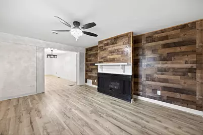 5660 Buenos Aires Boulevard, Westerville, OH 43081 - Photo 23