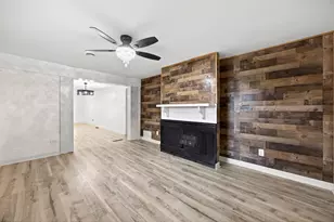 5660 Buenos Aires Blvd, Westerville, OH 43081 - Photo 23