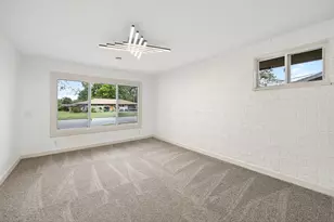 5660 Buenos Aires Blvd, Westerville, OH 43081 - Photo 29