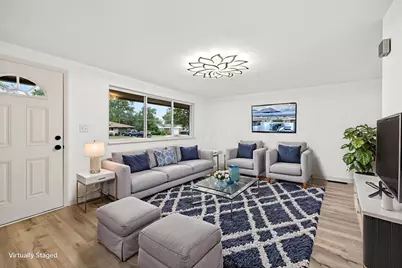 5660 Buenos Aires Boulevard, Westerville, OH 43081 - Photo 5