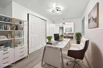 5660 Buenos Aires Boulevard, Westerville, OH 43081 - Photo 25