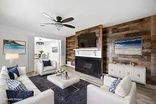 5660 Buenos Aires Blvd, Westerville, OH 43081 - Photo 17