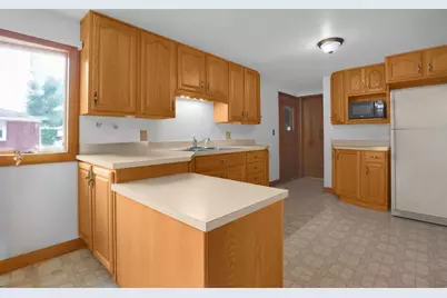 24 Sunset Drive, Shelby, OH 44875 - Photo 3