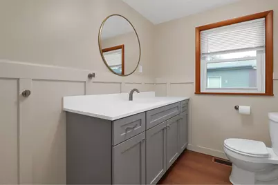 24 Sunset Drive, Shelby, OH 44875 - Photo 5