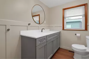 24 Sunset Dr, Shelby, OH 44875 - Photo 5