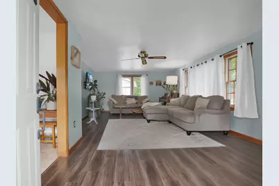 24 Sunset Drive, Shelby, OH 44875 - Photo 9