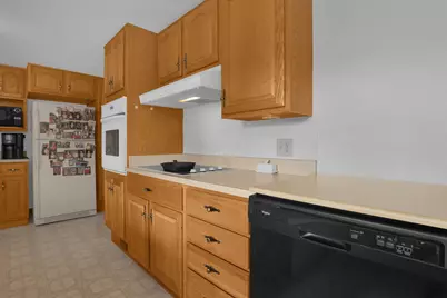 24 Sunset Drive, Shelby, OH 44875 - Photo 15