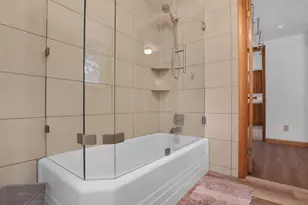 24 Sunset Dr, Shelby, OH 44875 - Photo 21