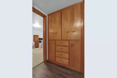 24 Sunset Drive, Shelby, OH 44875 - Photo 25