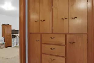 24 Sunset Dr, Shelby, OH 44875 - Photo 25