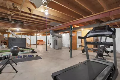 24 Sunset Drive, Shelby, OH 44875 - Photo 27