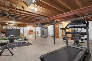 24 Sunset Dr, Shelby, OH 44875 - Photo 27