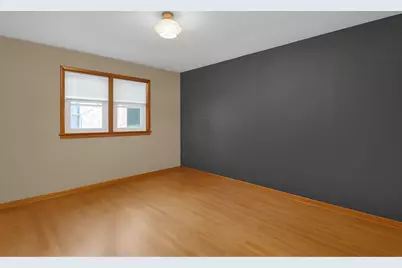 24 Sunset Drive, Shelby, OH 44875 - Photo 7