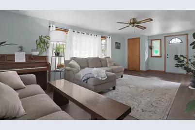 24 Sunset Drive, Shelby, OH 44875 - Photo 11