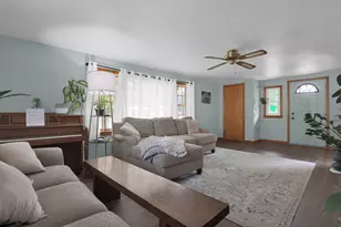 24 Sunset Dr, Shelby, OH 44875 - Photo 11