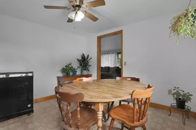 24 Sunset Drive, Shelby, OH 44875 - Photo 13