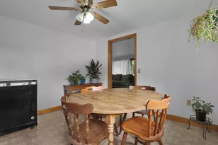 24 Sunset Dr, Shelby, OH 44875 - Photo 13