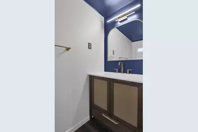 24 Sunset Drive, Shelby, OH 44875 - Photo 23