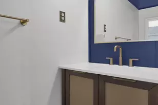 24 Sunset Dr, Shelby, OH 44875 - Photo 23