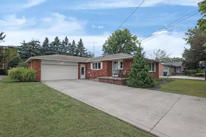 24 Sunset Drive, Shelby, OH 44875 - Photo 31