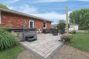 24 Sunset Dr, Shelby, OH 44875 - Photo 29