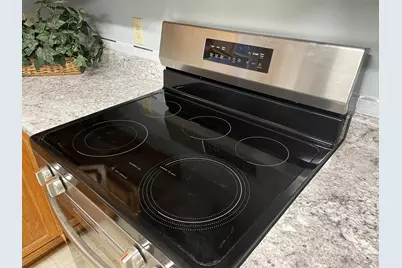 55 Brown Street, Milford Center, OH 43045 - Photo 7