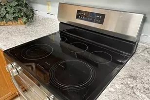 55 Brown St, Milford Center, OH 43045 - Photo 7