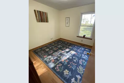 55 Brown Street, Milford Center, OH 43045 - Photo 13