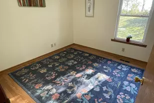 55 Brown St, Milford Center, OH 43045 - Photo 13