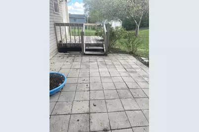 55 Brown Street, Milford Center, OH 43045 - Photo 17