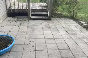 55 Brown St, Milford Center, OH 43045 - Photo 17