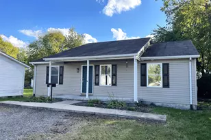 55 Brown St, Milford Center, OH 43045 - Photo 1