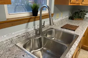 55 Brown St, Milford Center, OH 43045 - Photo 5