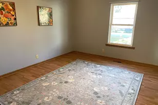 55 Brown St, Milford Center, OH 43045 - Photo 11