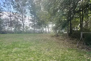 55 Brown St, Milford Center, OH 43045 - Photo 15