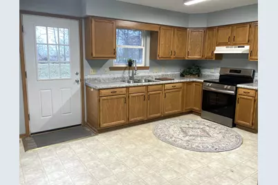 55 Brown Street, Milford Center, OH 43045 - Photo 3