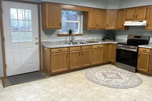 55 Brown St, Milford Center, OH 43045 - Photo 3