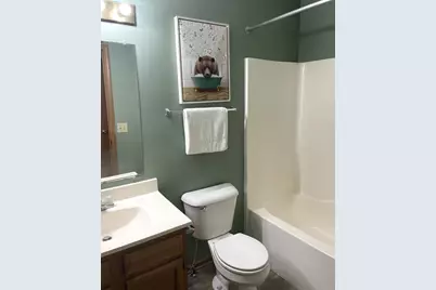 55 Brown Street, Milford Center, OH 43045 - Photo 9