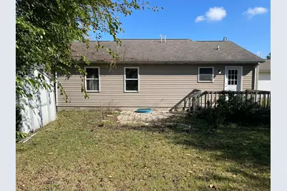 55 Brown Street, Milford Center, OH 43045 - Photo 19